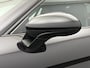 Porsche 718 Cayman GTS 4.0 Kuipstoelen | Burmester | GTS interieur | PDK | Carbon | NL-Porsche