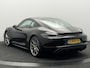 Porsche 718 Cayman GTS 4.0 Kuipstoelen | Burmester | GTS interieur | PDK | Carbon | NL-Porsche