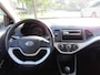 Kia Picanto 1.0 CVVT 69 PK 5Drs