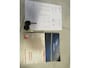 Kia Picanto 1.0 CVVT 69 PK 5Drs