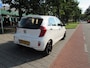 Kia Picanto 1.0 CVVT 69 PK 5Drs