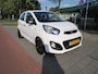 Kia Picanto 1.0 CVVT 69 PK 5Drs