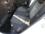 Kia Picanto 1.0 CVVT 69 PK 5Drs