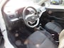 Kia Picanto 1.0 CVVT 69 PK 5Drs