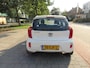 Kia Picanto 1.0 CVVT 69 PK 5Drs