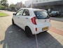 Kia Picanto 1.0 CVVT 69 PK 5Drs
