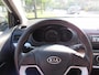 Kia Picanto 1.0 CVVT 69 PK 5Drs