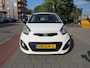 Kia Picanto 1.0 CVVT 69 PK 5Drs
