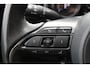 Toyota Yaris 1.5 Hybrid Executive / Bi Tone / Keyless / Carplay