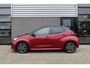 Toyota Yaris 1.5 Hybrid Executive / Bi Tone / Keyless / Carplay