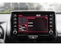 Toyota Yaris 1.5 Hybrid Executive / Bi Tone / Keyless / Carplay