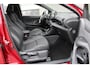 Toyota Yaris 1.5 Hybrid Executive / Bi Tone / Keyless / Carplay