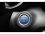 Toyota Yaris 1.5 Hybrid Executive / Bi Tone / Keyless / Carplay