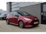 Toyota Yaris 1.5 Hybrid Executive / Bi Tone / Keyless / Carplay