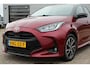 Toyota Yaris 1.5 Hybrid Executive / Bi Tone / Keyless / Carplay