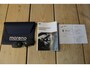 Toyota Yaris 1.5 Hybrid Executive / Bi Tone / Keyless / Carplay