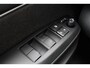 Toyota Yaris 1.5 Hybrid Executive / Bi Tone / Keyless / Carplay