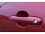 Toyota Yaris 1.5 Hybrid Executive / Bi Tone / Keyless / Carplay