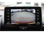 Toyota Yaris 1.5 Hybrid Executive / Bi Tone / Keyless / Carplay
