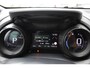 Toyota Yaris 1.5 Hybrid Executive / Bi Tone / Keyless / Carplay