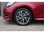 Toyota Yaris 1.5 Hybrid Executive / Bi Tone / Keyless / Carplay