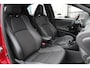 Toyota Yaris 1.5 Hybrid Executive / Bi Tone / Keyless / Carplay