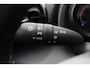 Toyota Yaris 1.5 Hybrid Executive / Bi Tone / Keyless / Carplay