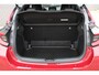 Toyota Yaris 1.5 Hybrid Executive / Bi Tone / Keyless / Carplay