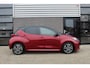 Toyota Yaris 1.5 Hybrid Executive / Bi Tone / Keyless / Carplay