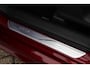Toyota Yaris 1.5 Hybrid Executive / Bi Tone / Keyless / Carplay