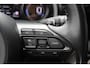 Toyota Yaris 1.5 Hybrid Executive / Bi Tone / Keyless / Carplay