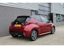 Toyota Yaris 1.5 Hybrid Executive / Bi Tone / Keyless / Carplay