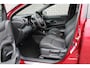 Toyota Yaris 1.5 Hybrid Executive / Bi Tone / Keyless / Carplay