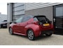 Toyota Yaris 1.5 Hybrid Executive / Bi Tone / Keyless / Carplay