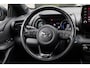 Toyota Yaris 1.5 Hybrid Executive / Bi Tone / Keyless / Carplay