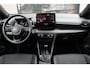 Toyota Yaris 1.5 Hybrid Executive / Bi Tone / Keyless / Carplay