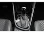 Toyota Yaris 1.5 Hybrid Executive / Bi Tone / Keyless / Carplay