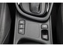 Toyota Yaris 1.5 Hybrid Executive / Bi Tone / Keyless / Carplay