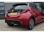 Toyota Yaris 1.5 Hybrid Executive / Bi Tone / Keyless / Carplay