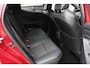 Toyota Yaris 1.5 Hybrid Executive / Bi Tone / Keyless / Carplay