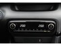 Toyota Yaris 1.5 Hybrid Executive / Bi Tone / Keyless / Carplay
