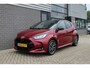 Toyota Yaris 1.5 Hybrid Executive / Bi Tone / Keyless / Carplay