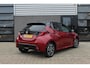 Toyota Yaris 1.5 Hybrid Executive / Bi Tone / Keyless / Carplay