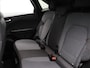Renault Symbioz 160pk E-Tech full hybrid techno Apple Carplay/Android Auto | Climate
