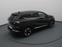 Renault Symbioz 160pk E-Tech full hybrid techno Apple Carplay/Android Auto | Climate