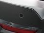 Renault Symbioz 160pk E-Tech full hybrid techno Apple Carplay/Android Auto | Climate
