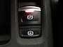 Renault Symbioz 160pk E-Tech full hybrid techno Apple Carplay/Android Auto | Climate