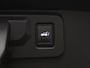 Renault Symbioz 160pk E-Tech full hybrid techno Apple Carplay/Android Auto | Climate