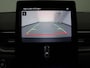 Renault Symbioz 160pk E-Tech full hybrid techno Apple Carplay/Android Auto | Climate