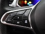 Renault Symbioz 160pk E-Tech full hybrid techno Apple Carplay/Android Auto | Climate